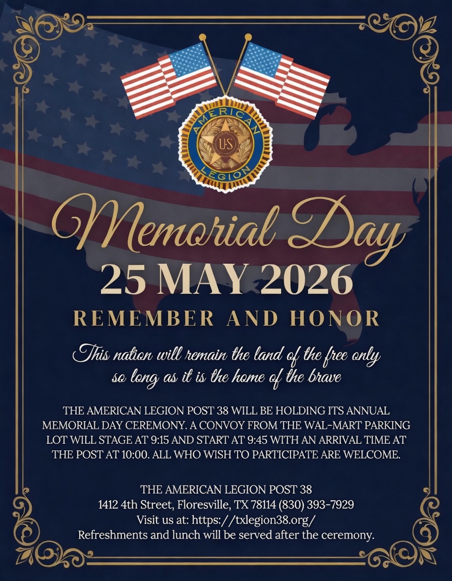 https://txlegion38.org/images/2026/Memorial_Day/Memorial%20Day%20Flyer.png